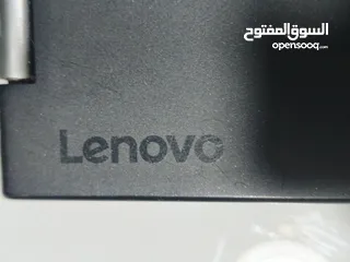  5 عرض ولا بالأحلام – حقيقي مش وهمي  Lenovo ThinkPad X1 Yoga – الأداء العالي والسعر الخيالي!