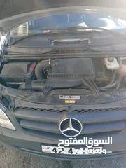  11 باص فيتو للبيع