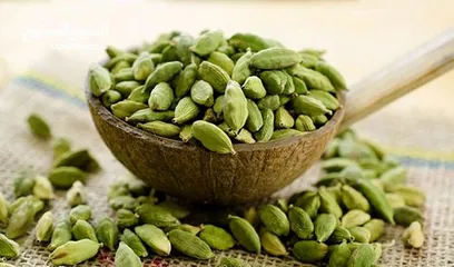  3 الهيل الإيراني السحري – يوقظ فيك إحساس الملوك