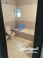  21 شقة مميزة للبيع في الرابية قرب مدارس كامبردج طابق ثالث 135م بسعر مغري