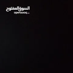  19 لابتب بسعر طري لابتب بسعر طريلابتب بسعر طريلابتب بسعر طريلابتب بسعر طريلابتب بسعر طريلابتب بسعر طري