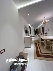  4 شقق للايجار  سكنية vib