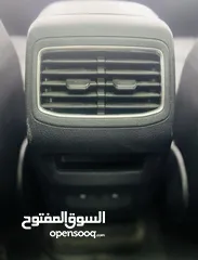  14 فوكس فاجن ID4