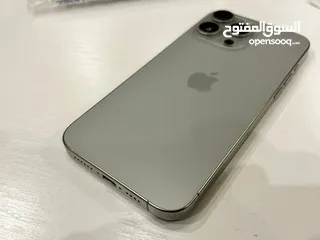  3 iPhone 15 pro max