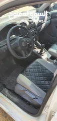  3 جيتا 2007 اصل عمومي