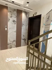  7 مكاتب مميزة عدد 2-للإيجار-دوار القبة