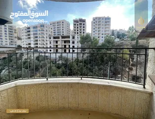  10 شقه للبيع 180 متر في الطيره بالقرب بجانب فلل العبيدي