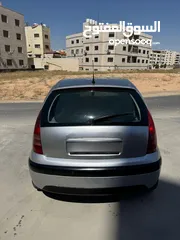  2 ستروينC3 للبيع
