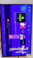  3 بلايستيشن 4 معدل