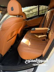  3 Bmw سياره بحاله الوكاله