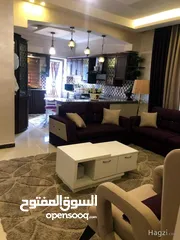  1 شقة للبيع في طبربور ابو عليا  ( Property ID : 31414 )