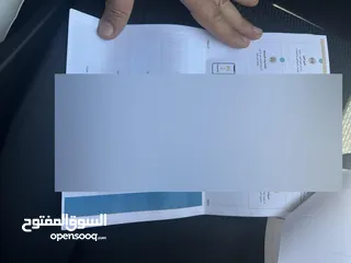  13 هوندا سيتي 2020 للبيع