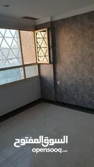  12 flat for rent 2BR 2BR 1big kitche شقق فاخرة للإيجار الشهرى