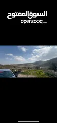  3 قطعة ارض للبيع