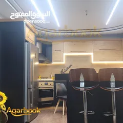  11 شقة للبيع الموقع: بالقرب من معرض بيسان