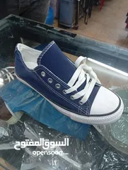  10 عندي 500 جوز أحذية مستوردة  جديده