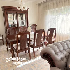  10 عقار للبيع