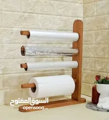  24 جلسات خارجيه للحدائق