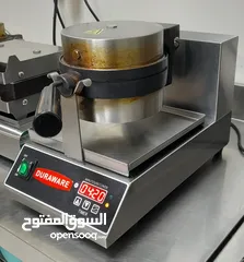  23 RESTAURANT EQUIPMENT FOR SALES