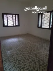  2 قيس اصلان بيت لايجار