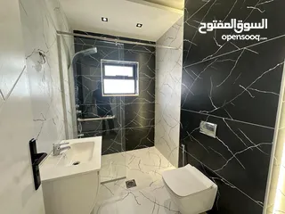  5 Apartment for Sale in Marj Al Hamam ( Property 43054 )-174809369