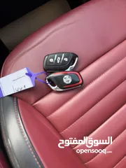  23 الصيني MG EHS ترخيص 2022 محرك 1600 هايبرد/plugin جير أوتوماتيك 284 حصان