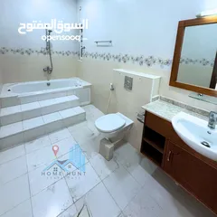  3 QURM  QUALITY 3+1 BR VILLA IN THE HEART OF THE CITY