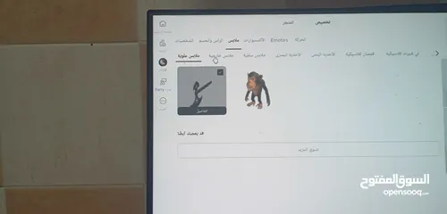  3 حساب روبلكس قوي جدا