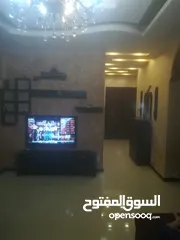  12 شقة للبيع في طبربور-دوار الدبابة