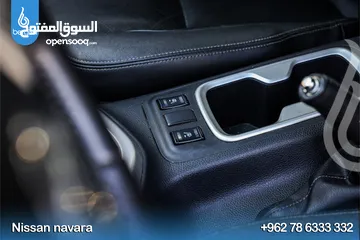  7 Nissan_Navara_2019