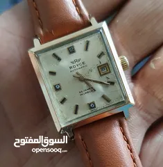  10 swiss  watch