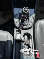  23 هونداي كونا 2022  محرك 1600 هايبرد