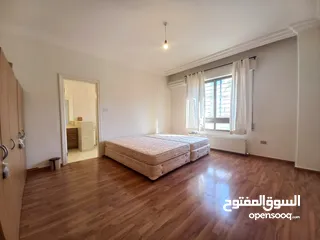  13 Furnished Apartment For Sale In Deir Ghbar  ( Property 36188 )-174782734