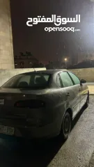  3 كوردبا 2006 بالصلاة عالنبي سحبها قطارة