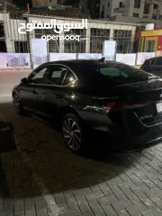  3 سكودا اوكتافيا للبيع