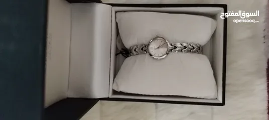  2 ساعة اورينت