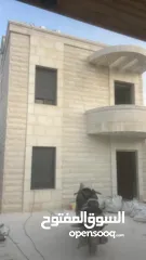  20 فرصه تتملك افخم فيلا بتصميم حديث والسعر لقطه وامكانيه الدفع مريحه جدا موجود كاش وتقسيط مريح جدا