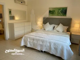  7 Apartment for Rent in Abdoun