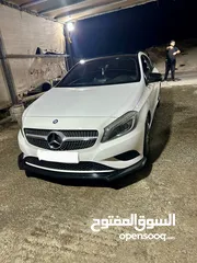  1 مارسيدس للبيع