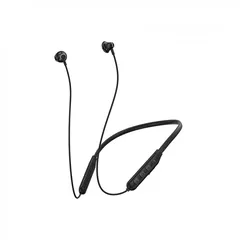  4 سماعات أصلية وايرلس بصوت جودته عالية VFan Wireless Earphones BE01