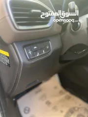  11 هونداي سانتافيه 2019 ون مليون بالكراتييييين