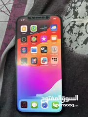  4 ايفون 12 برو