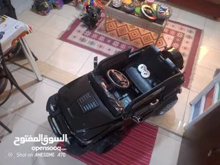  6 سياره شحن بدها شويه صيانه بسعر مناسب