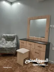  6 bedroom free delivery  in dammam