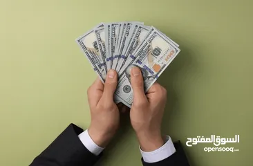  4 OPEN INVESTMENT +..1(913)..-703.._5238.. & BUSINESS LOAN PROGRAMS