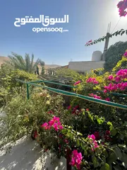  1 متوفر اراضي مساحات كبيره 100 دونم واكثر باسعار مناسبه