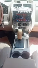  10 السياره ليسة بحاجه لاي نوع صيانه كوشوك جديد ترخيص سنه صيانه كامله بواجي هيئه اماميه بريكات إضافات