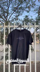  3 بلايز رجالي
