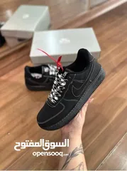  10 اير فورس اصلي