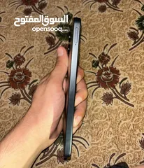  3 تلفون Samsung A06 5G